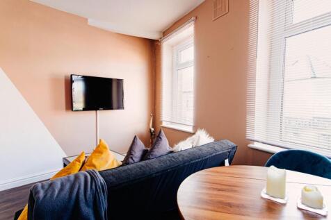 IMG_9541Victoria Greensmith Photography_.jpg