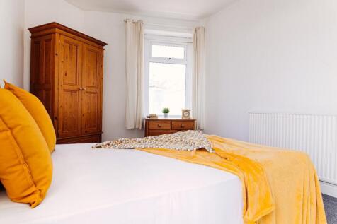 IMG_9560Victoria Greensmith Photography_.jpg