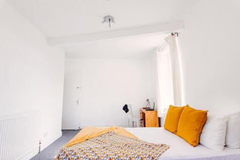 IMG_9582Victoria Greensmith Photography_.jpg