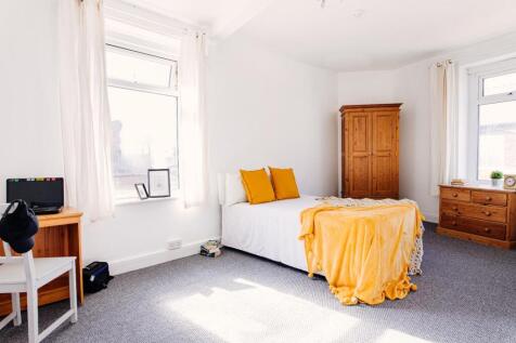 IMG_9586Victoria Greensmith Photography_.jpg