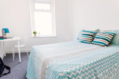 IMG_9592Victoria Greensmith Photography_.jpg