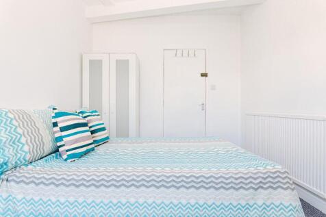 IMG_9604Victoria Greensmith Photography_.jpg