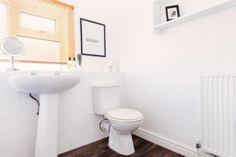 IMG_9619Victoria Greensmith Photography_.jpg