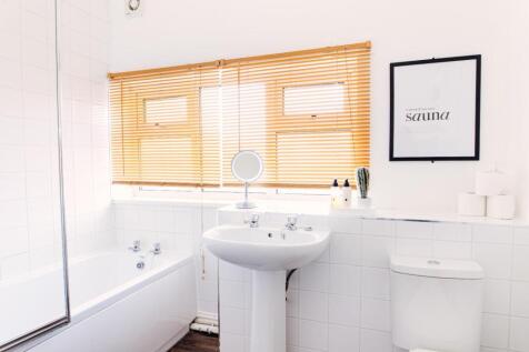 IMG_9627Victoria Greensmith Photography_.jpg