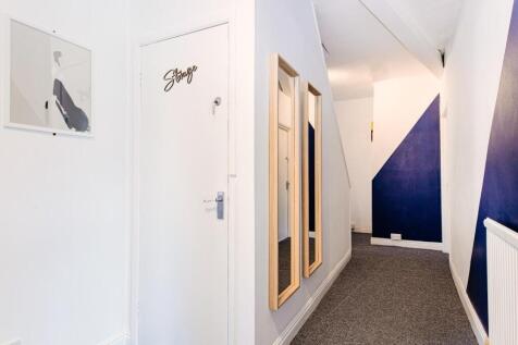 IMG_9652Victoria Greensmith Photography_.jpg