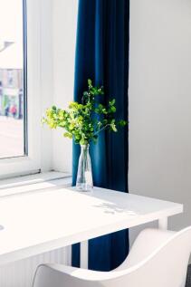 IMG_9709Victoria Greensmith Photography_.jpg