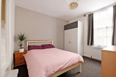 100 Milton Street, bedroom 3.jpg