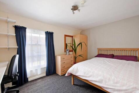 100 Milton Street, bedroom 10.jpg