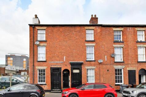 100 Milton Street, exterior.jpg