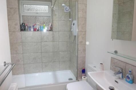Shower.jpg