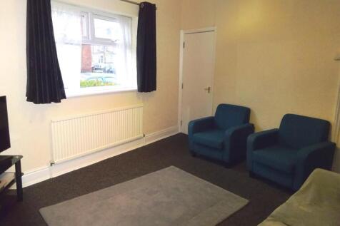 Lounge3.jpg