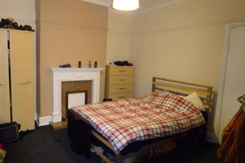 Bed1.jpg