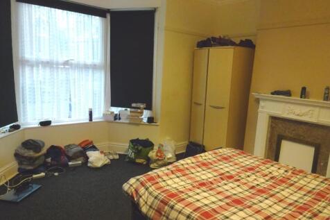 Bed1a.jpg