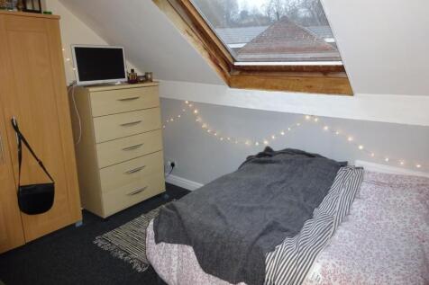 Bed4.jpg