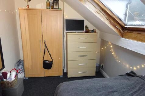 Bed4a.jpg