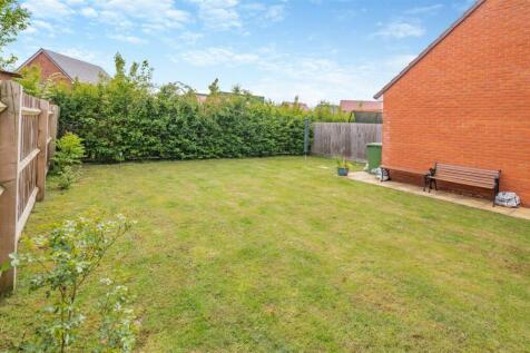 Property Image 9