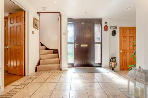 Property Image 21