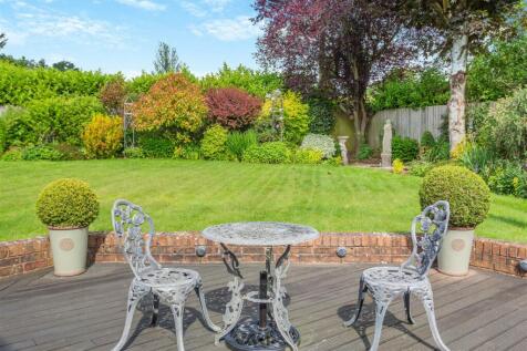 Property Image 30