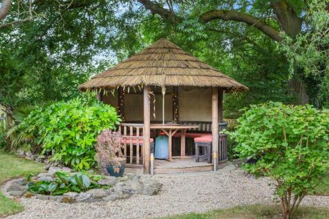 Property Image 31
