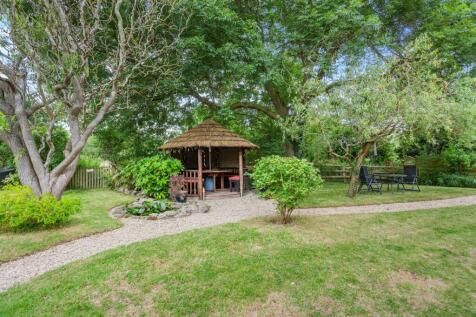 Property Image 32