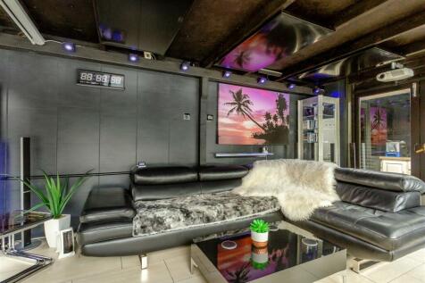 Property Image 35