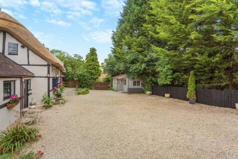 Property Image 42