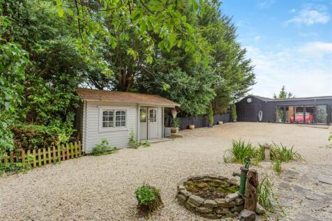 Property Image 44