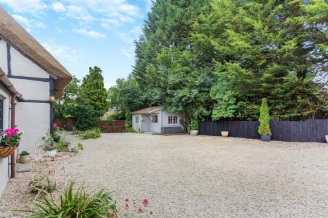 Property Image 45