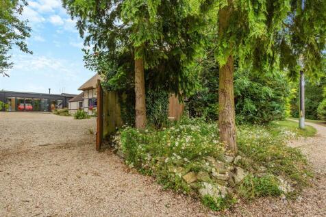 Property Image 50