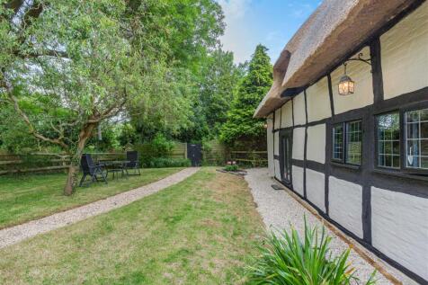 Property Image 51