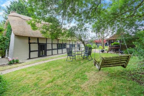 Property Image 52