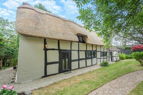 Property Image 53