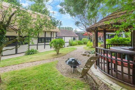 Property Image 54