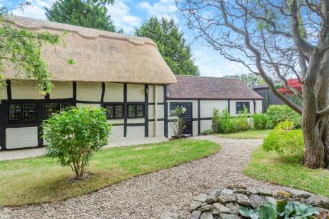 Property Image 55