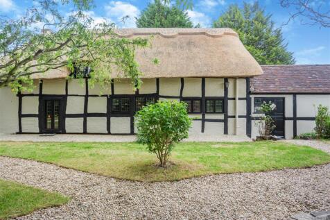Property Image 56