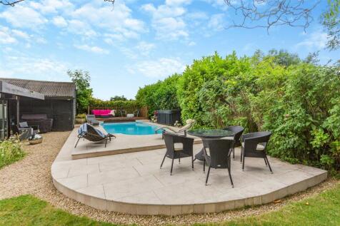 Property Image 57