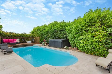 Property Image 58