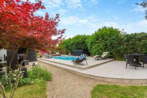 Property Image 59