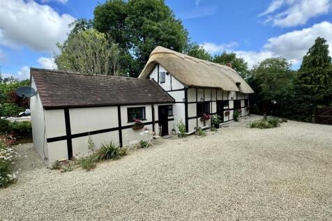 Property Image 60
