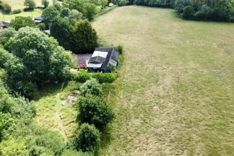 Property Image 61