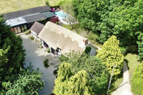 Property Image 62