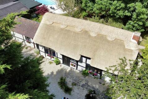 Property Image 63