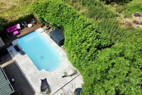 Property Image 64