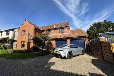 Property Image 28