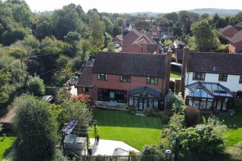 Property Image 31