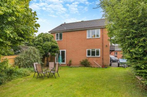 Property Image 32