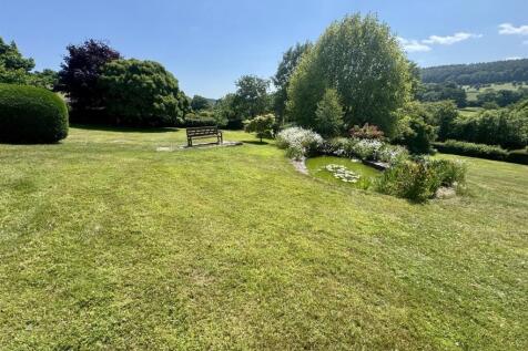 Property Image 46