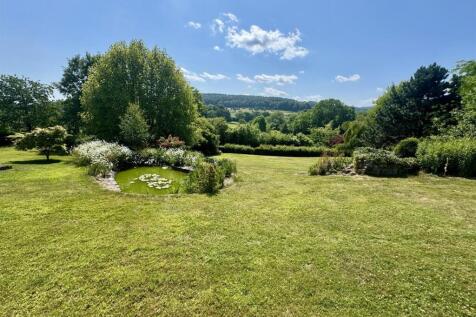 Property Image 47