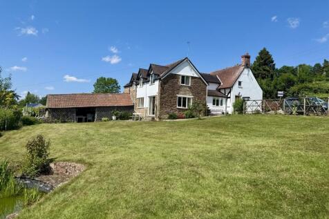 Property Image 48