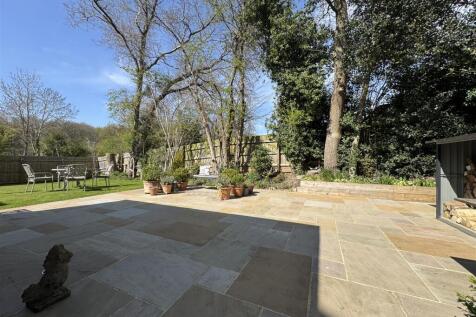 Property Image 29